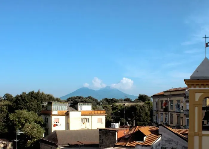 Il Portoncino